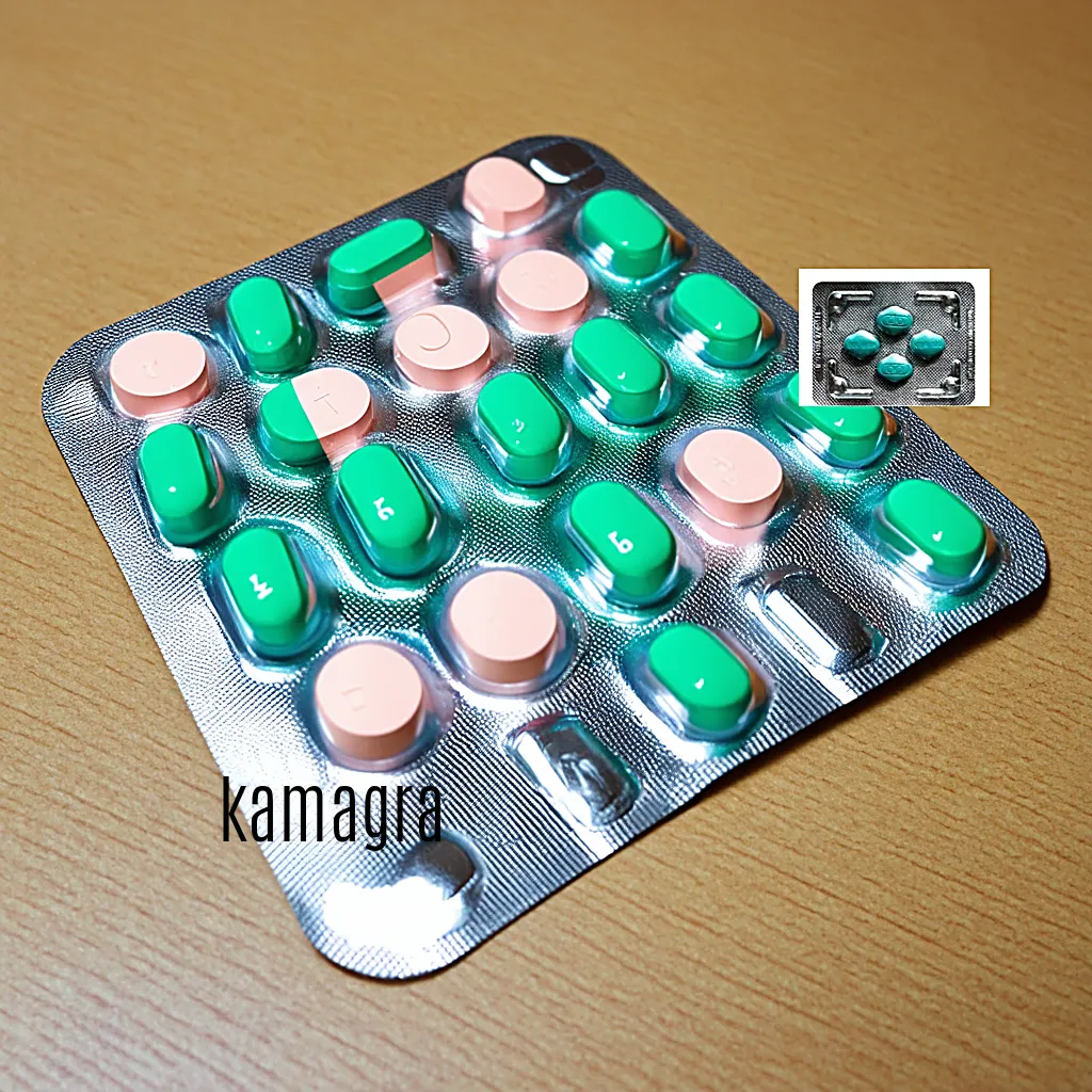 Acheter du kamagra jelly